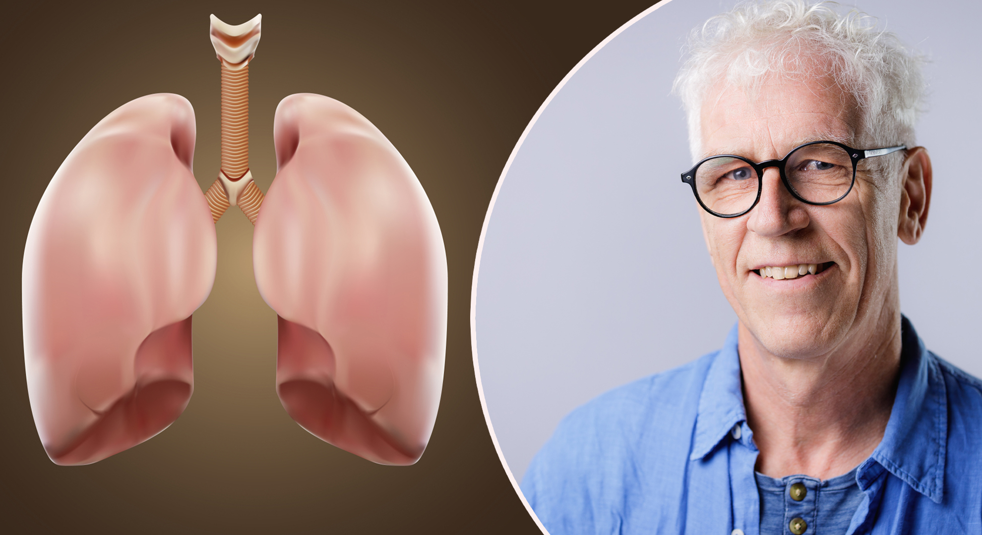 AndersVikstrom-kollage