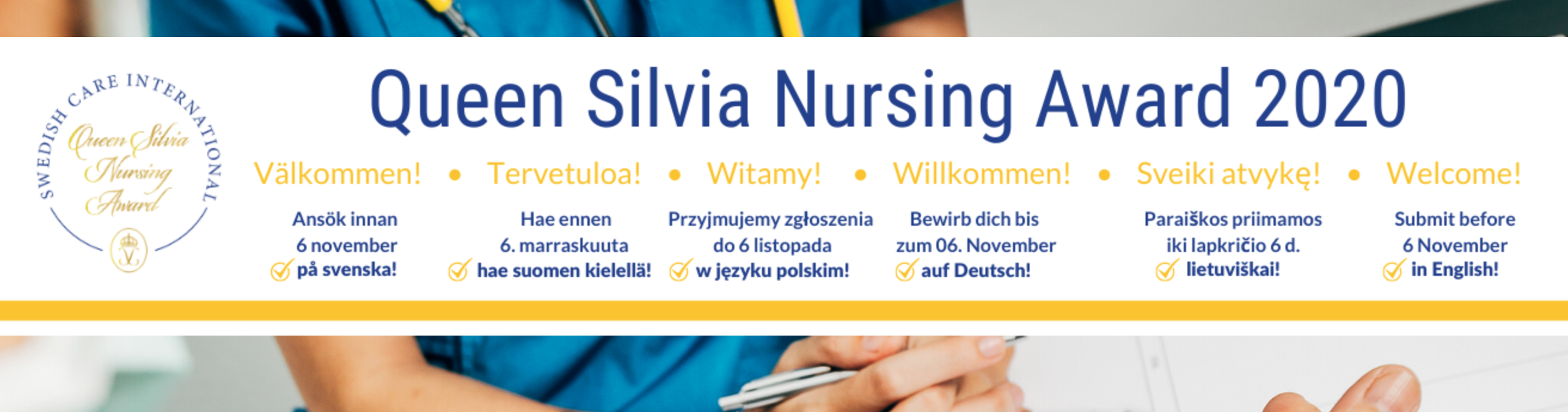 queen-silvia-nursing-award-2