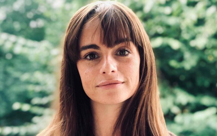 Nicolina-projektledare-bhs