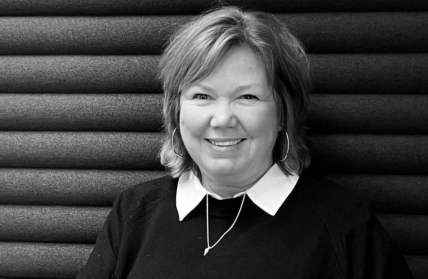 Lise-Hjertaas lise-hjertaas